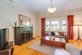 Property photo of 43 Brigalow Avenue Kensington Gardens SA 5068