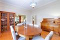 Property photo of 43 Brigalow Avenue Kensington Gardens SA 5068
