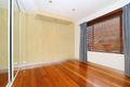 Property photo of 1/13 Mason Street Reservoir VIC 3073