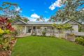 Property photo of 14 Gilda Avenue Wahroonga NSW 2076