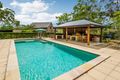 Property photo of 90 Holyrood Road Maudsland QLD 4210
