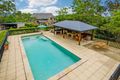 Property photo of 90 Holyrood Road Maudsland QLD 4210