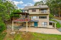 Property photo of 90 Holyrood Road Maudsland QLD 4210