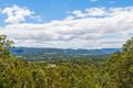 Property photo of 90 Holyrood Road Maudsland QLD 4210