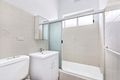 Property photo of 219 Queen Street Hurlstone Park NSW 2193