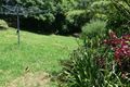 Property photo of 66 Lower Coast Road Stanwell Park NSW 2508