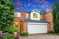 Property photo of 37 Kirkton Place Beaumont Hills NSW 2155