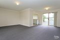 Property photo of 16 Peach Avenue Cardiff South NSW 2285