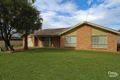 Property photo of 16 Peach Avenue Cardiff South NSW 2285