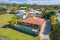 Property photo of 34 Rumbalara Avenue Rainbow Beach QLD 4581