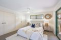 Property photo of 34 Rumbalara Avenue Rainbow Beach QLD 4581