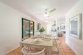 Property photo of 34 Rumbalara Avenue Rainbow Beach QLD 4581