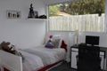 Property photo of 22 Broadbeach Road Cape Woolamai VIC 3925