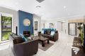 Property photo of 13 Maculata Access Pokolbin NSW 2320