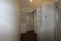 Property photo of 2/632 Elgar Road Box Hill North VIC 3129