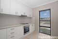Property photo of 9/7 Bilgola Place Blacks Beach QLD 4740