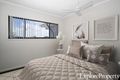 Property photo of 9/7 Bilgola Place Blacks Beach QLD 4740