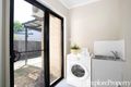 Property photo of 9/7 Bilgola Place Blacks Beach QLD 4740
