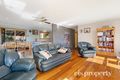 Property photo of 4 Beneve Court Montrose TAS 7010