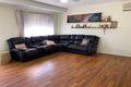 Property photo of 293 Jenkins Avenue Whyalla Stuart SA 5608