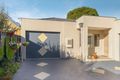 Property photo of 2/6 Connie Street Bentleigh East VIC 3165