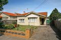 Property photo of 23 Toward Street Murrumbeena VIC 3163