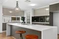 Property photo of 22 Cycad Retreat Wandi WA 6167