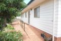 Property photo of 65 Panmure Road York WA 6302