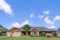 Property photo of 47 Dunmore Road Largs NSW 2320