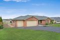 Property photo of 47 Dunmore Road Largs NSW 2320
