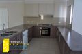 Property photo of 9A Mystic Court Eumemmerring VIC 3177