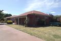 Property photo of 1/126 Hume Street Corowa NSW 2646
