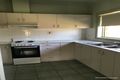 Property photo of 1/126 Hume Street Corowa NSW 2646