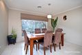 Property photo of 57 Caroline Springs Boulevard Caroline Springs VIC 3023