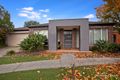 Property photo of 57 Caroline Springs Boulevard Caroline Springs VIC 3023