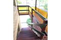 Property photo of 1/18 Freda Street Ashmore QLD 4214