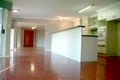 Property photo of 12 Glengallan Place Durack QLD 4077