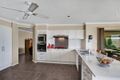 Property photo of 47 Dunmore Road Largs NSW 2320
