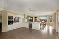 Property photo of 47 Dunmore Road Largs NSW 2320