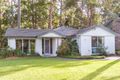 Property photo of 52 Third Ridge Road Smiths Lake NSW 2428