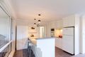 Property photo of 52 Third Ridge Road Smiths Lake NSW 2428