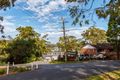 Property photo of 52 Third Ridge Road Smiths Lake NSW 2428