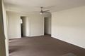 Property photo of 2/37 Ventura Close Rutherford NSW 2320