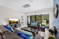 Property photo of 13 Maculata Access Pokolbin NSW 2320