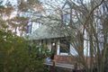 Property photo of 112 Morpeth Street Mount Barker WA 6324