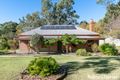 Property photo of 3 Davis Road Macclesfield SA 5153