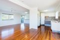 Property photo of 12 Okinya Street Biggera Waters QLD 4216