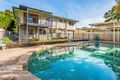Property photo of 12 Okinya Street Biggera Waters QLD 4216