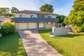 Property photo of 12 Okinya Street Biggera Waters QLD 4216