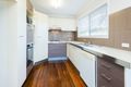 Property photo of 12 Okinya Street Biggera Waters QLD 4216